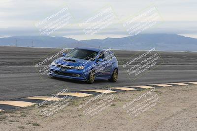 media/Jan-03-2026-SCCA SD (Sat) [[c9b9d14034]]/3-Intermediate 2 Group/Session 1 Bowl/